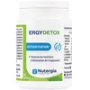 Image de Ergydetox