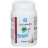 Image de Nutergia Ergyprox