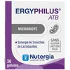 Image de Nutergia Ergyphilus ATB Probiotiques