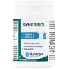 Image de Nutergia Synerbiol