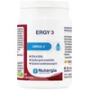 Image de Nutergia Ergy 3