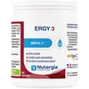Image de Nutergia Ergy 3