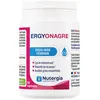 Image de Nutergia Ergyonagre