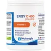 Image de Nutergia Ergy C 400