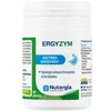 Image de Nutergia Ergyzym