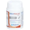 Image de Nutergia Ergyphilus® Gst