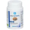 Image de Nutergia Ergystimyl