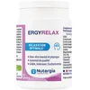 Image de Nutergia Ergyrelax
