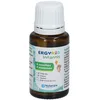 Image de Nutergia Ergykid Infantis