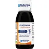 Image de Nutergia OLiGOMAX Multimineral