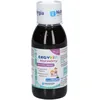 Image de Nutergia ErgyKid Harmony