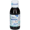 Image de Nutergia ErgyKid Immuno+