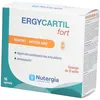 Image de Nutergia Ergycapil