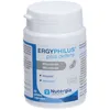 Image de Nutergia Ergyphilus Plus Defens 60Caps