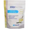 Image de Nutergia Ergynutril Vanille