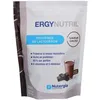 Image de Nutergia Ergynutril