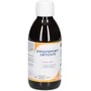 Image de Nutergia Ergysport Détente