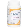 Image de Nutergia Ergysport Magné+