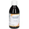 Image de Nutergia Ergysport Draineu