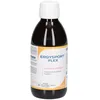 Image de Nutergia Ergysport Flex