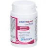 Image de Nutergia Ergymeno Confort