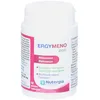 Image de Nutergia Ergymeno Zen