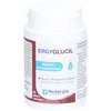 Image de Laboratoire Nutergia Ergyglucil