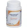Image de Ergysport Stim Q10