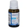 Image de Ergy D