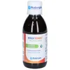 Image de Nutergia Ergytonic® Phytomineral