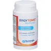 Image de Nutergia Ergytonic® Multicébé