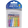 Image de Crinex Phb Plus Mix