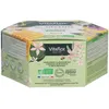 Image de Vitaflor BioDéfense Gelée Royale Bio 1500 mg