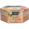 Image de Vitaflor® Apiculte Gelée Royale Bio 1000 mg Energie+