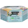Image de Vitaflor BioImmunité Gelée Royale Bio 700 mg Junior 14