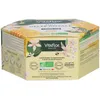 Image de Vitaflor Gelée Royale 1800mg Bio