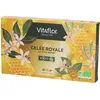 Image de Vitaflor Gelée Royale 4000mg Bio