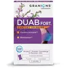 Image de Granions® Duab Fort