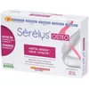 Image de Sérélys Osteo Capital Osseux, Coeur, Vitalité