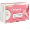 Image de Sérélys Meno