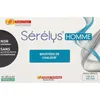 Image de Sérélys Homme, Gélule, complément alimentaire pour l'andropause, bt 30