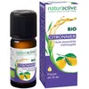 Image de naturactive Citronnier Huile essentielle BIO