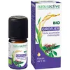 Image de naturactive Giroflier Huile essentielle BIO