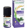 Image de naturactive Pin sylvestre Huile essentielle BIO