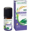 Image de naturactive Palmarosa Huile essentielle BIO