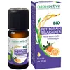 Image de naturactive Petitgrain Bigaradier Huile essentielle Bio
