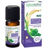 Image de naturactive Menthe poivrée Huile essentielle BIO