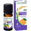 Image de naturactive Oranger doux Huile essentielle BIO