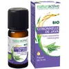 Image de naturactive Citronnelle de Java Huile essentielle BIO