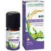 Image de naturactive Bergamotier Huile essentielle BIO